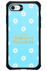 Smart Cookie - Apple iPhone 7