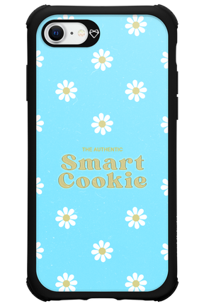 Smart Cookie - Apple iPhone 7