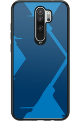 Core Charge - Xiaomi Redmi Note 8 Pro