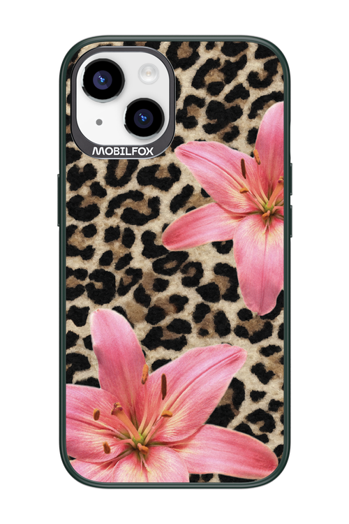 Leobloom - Apple iPhone 14