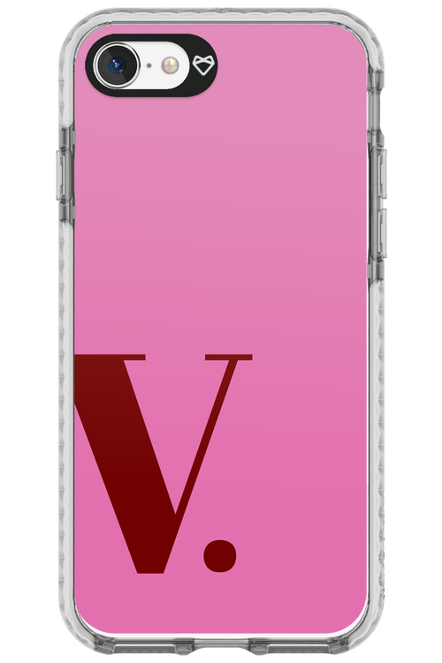 V (Sorbet) 2.0 - Apple iPhone SE 2022