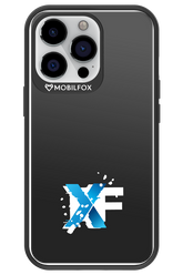 Impact Core - Apple iPhone 13 Pro