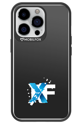 Impact Core - Apple iPhone 13 Pro