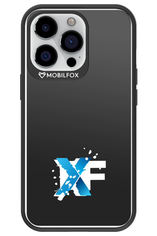 Impact Core - Apple iPhone 13 Pro