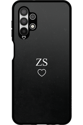 ZS Black 2.0 - Samsung Galaxy A13 4G