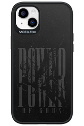 Power of Gods - Apple iPhone 14 Plus