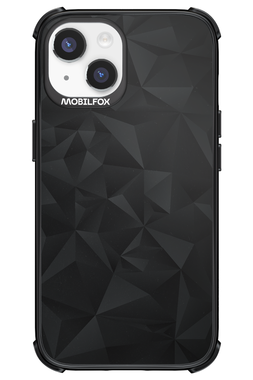 Low Poly - Apple iPhone 14