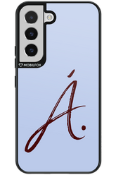 (Jellyfish Presso) A II 2.0 - Samsung Galaxy S22