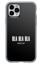 Bla Bla II - Apple iPhone 11 Pro