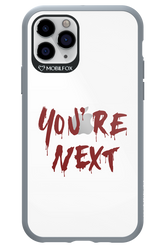 You're Next - Apple iPhone 11 Pro