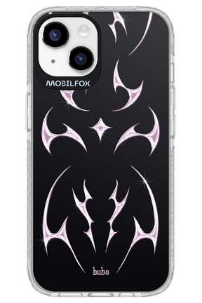 CHROMEROSA - Apple iPhone 14