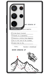 things to do before growing up - Samsung Galaxy S24 Ultra