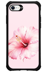 HibiPinky - Apple iPhone 7