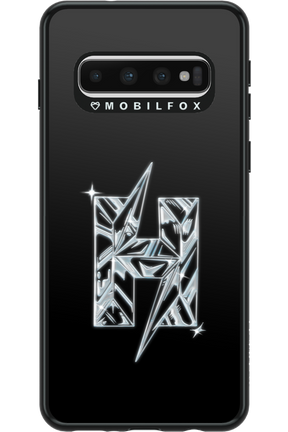 H DIAMOND - Samsung Galaxy S10