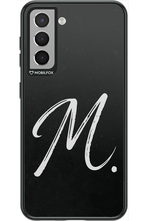 (Off Space) M 2.0 - Samsung Galaxy S21