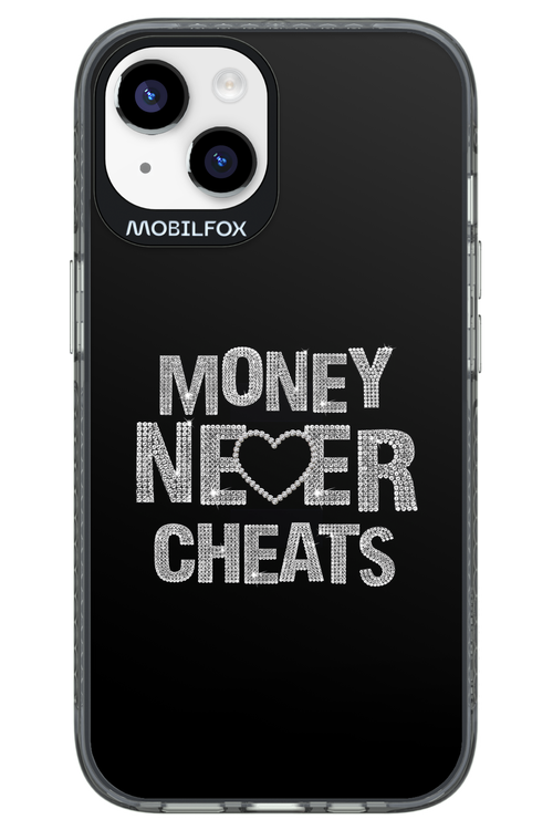Money Cheats 2.0 - Apple iPhone 14