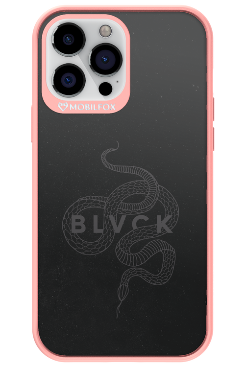 MAMBA - Apple iPhone 13 Pro Max