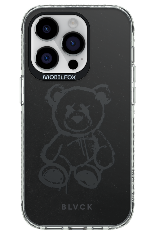BLVCK BEAR - Apple iPhone 14 Pro