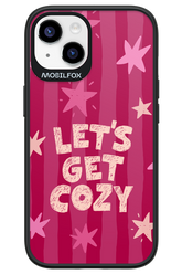 Let's Get Cozy - Apple iPhone 14