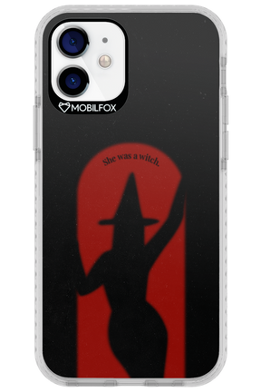 Witch Season - Apple iPhone 12