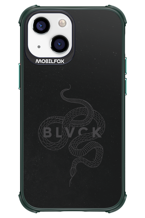 MAMBA - Apple iPhone 13 Mini