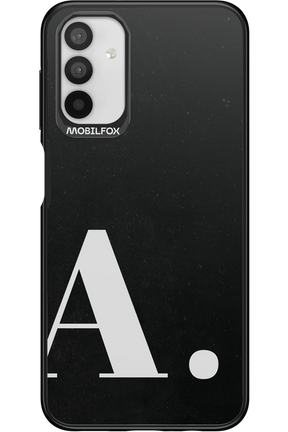 A (Off Space) 2.0 - Samsung Galaxy A04s