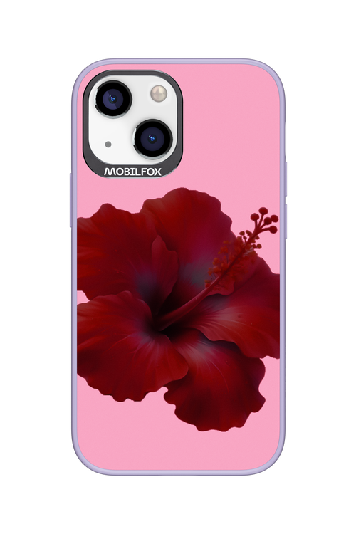 HibiGundy - Apple iPhone 13 Mini