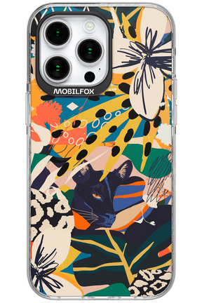 Vintage - Apple iPhone 15 Pro Max