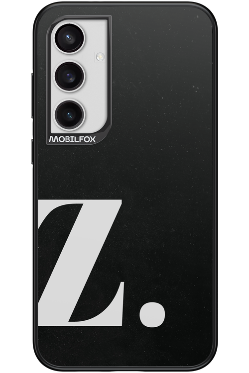 Z (Off Space) 2.0 - Samsung Galaxy S24+