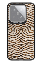 Adventure Charm - Xiaomi 14