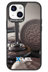 Choco Boost - Apple iPhone 13 Mini