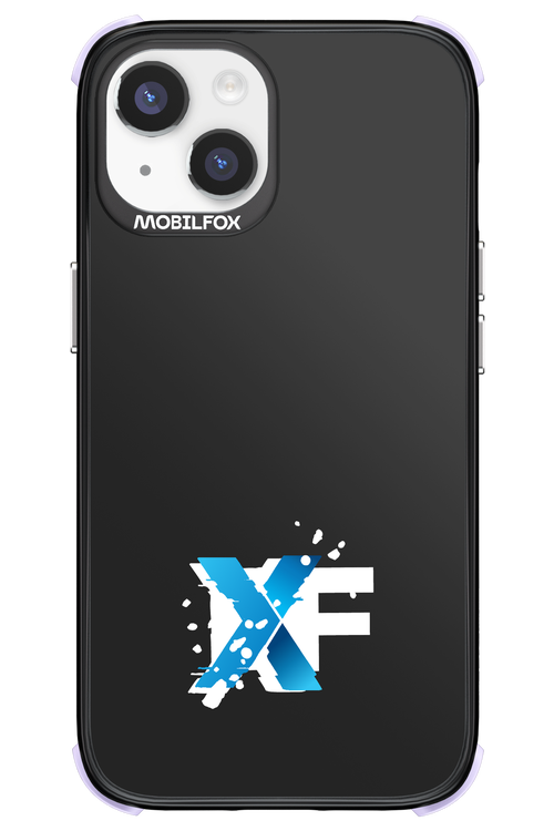 Impact Core - Apple iPhone 14