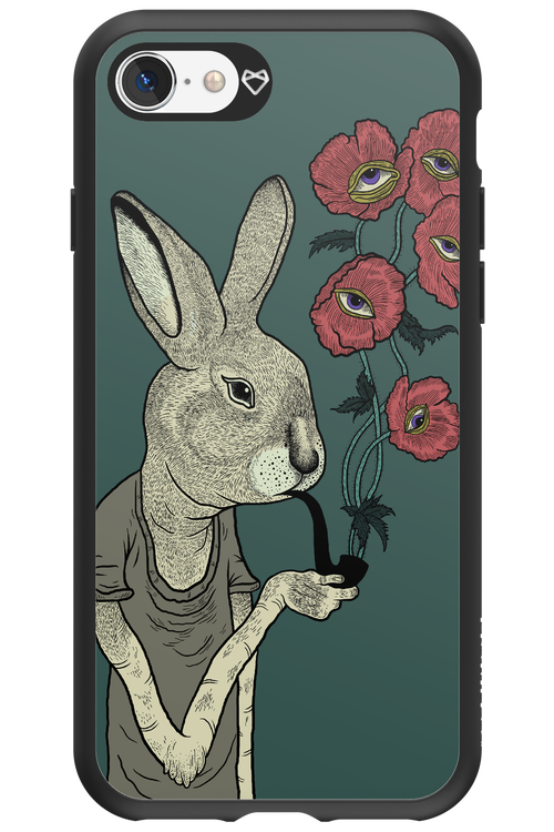 Bunny - Apple iPhone SE 2020