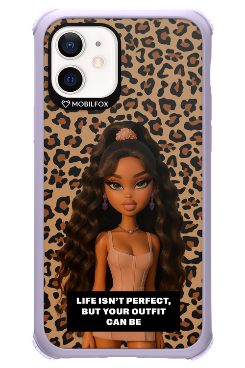 Perfect OOTD 2.0 - Apple iPhone 12