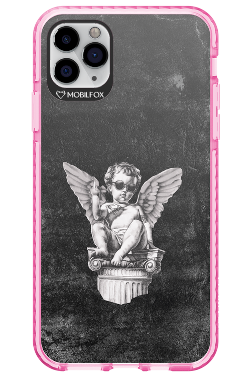 Fallen Angel - Apple iPhone 11 Pro Max