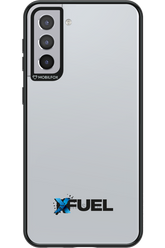 Pure Power - Samsung Galaxy S21+