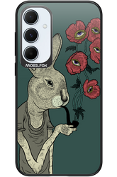 Bunny - Samsung Galaxy A55