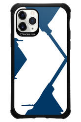 Arctic Edge - Apple iPhone 11 Pro