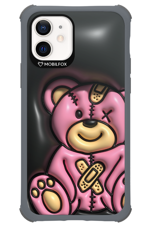 Dead Bear 2.0 - Apple iPhone 12