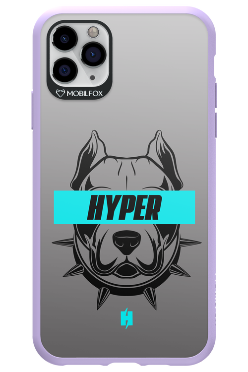 BULL 2.0 - Apple iPhone 11 Pro Max
