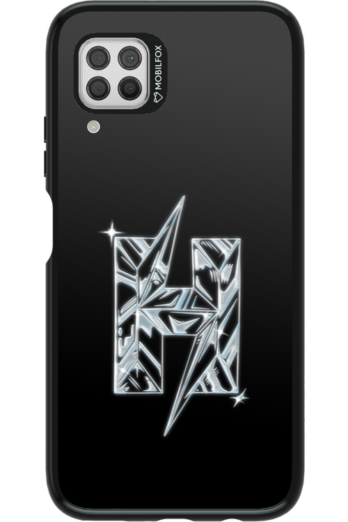 H DIAMOND 2.0 - Huawei P40 Lite