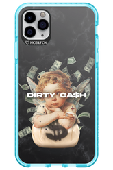 DirtyCash - Apple iPhone 11 Pro Max