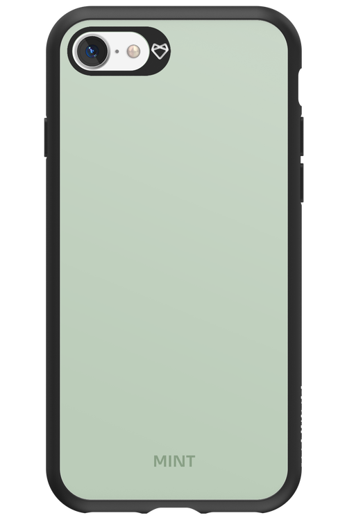 MINT 2.0 - Apple iPhone 7