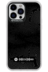 Techno frequency - Apple iPhone 13 Pro Max