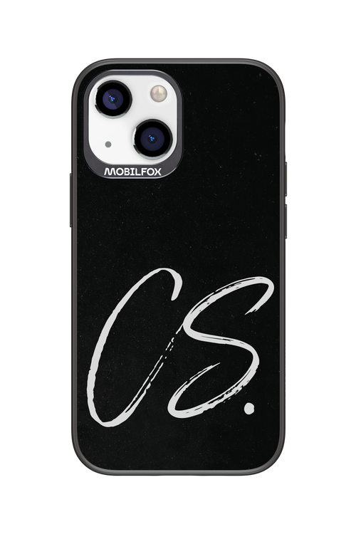 (Off Space) CS 2.0 - Apple iPhone 13 Mini