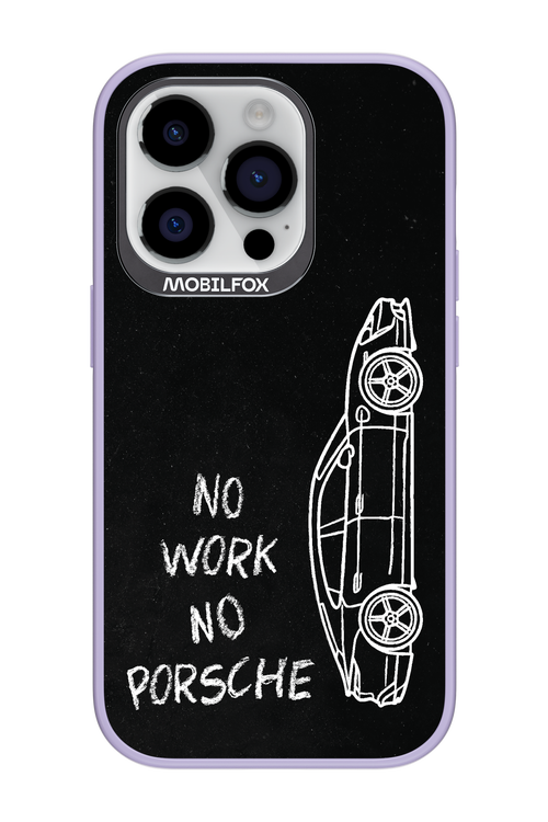 No Work - Apple iPhone 14 Pro