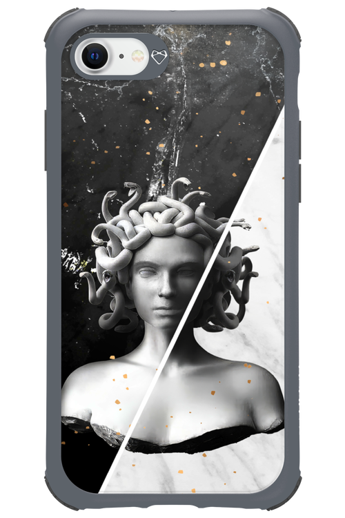 Medusa - Apple iPhone 7
