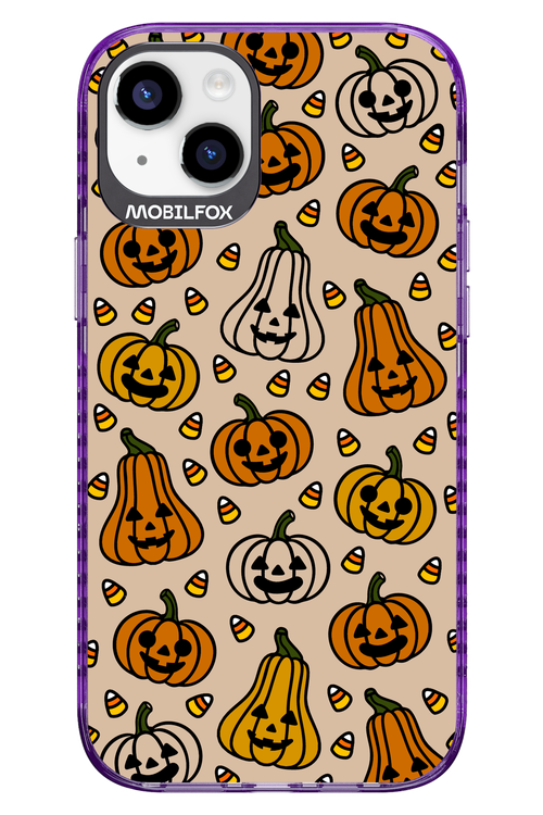 Sweet Thrill - Apple iPhone 14 Plus