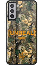 Realtree - Samsung Galaxy S21+
