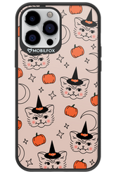 Kitty Spell - Apple iPhone 13 Pro Max